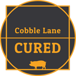 Cobble Lane Cured