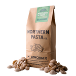 Northern Pasta Co. Wildfarmed Conchiglie