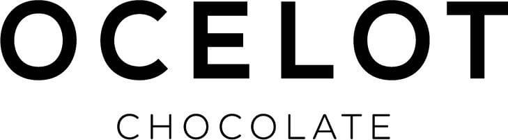 Ocelot Chocolate