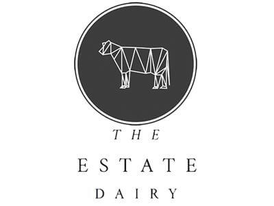 Estate Dairy