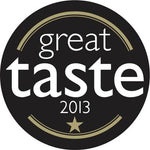 Great Taste Awards 2013 - Mince Pie