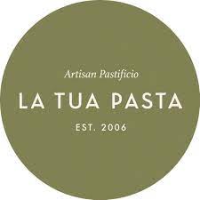 La Tua Pasta