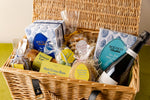 Our Easter Hampers Gift Guide for Traditional Foodies