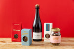 Celebrate in style with Melrose and Morgan's Birthday Gift Ideas