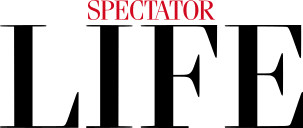 London’s best Delicatessens, The Spectator, 2019