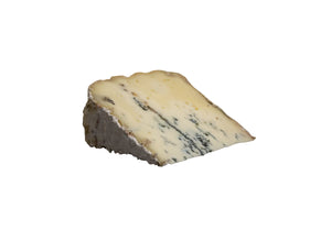 Sussex Blue Cheese Melrose and Morgan