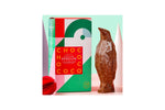 Chococo Chocolate Penguin