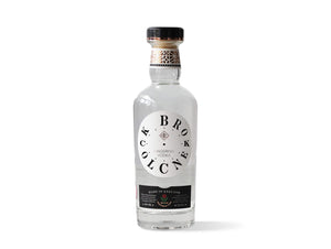 Broken Clock Vodka 70cl