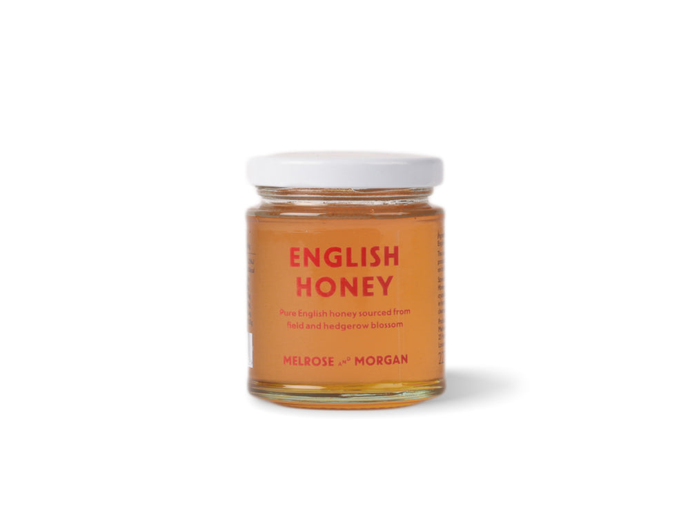 The Elevenses Tea Hamper