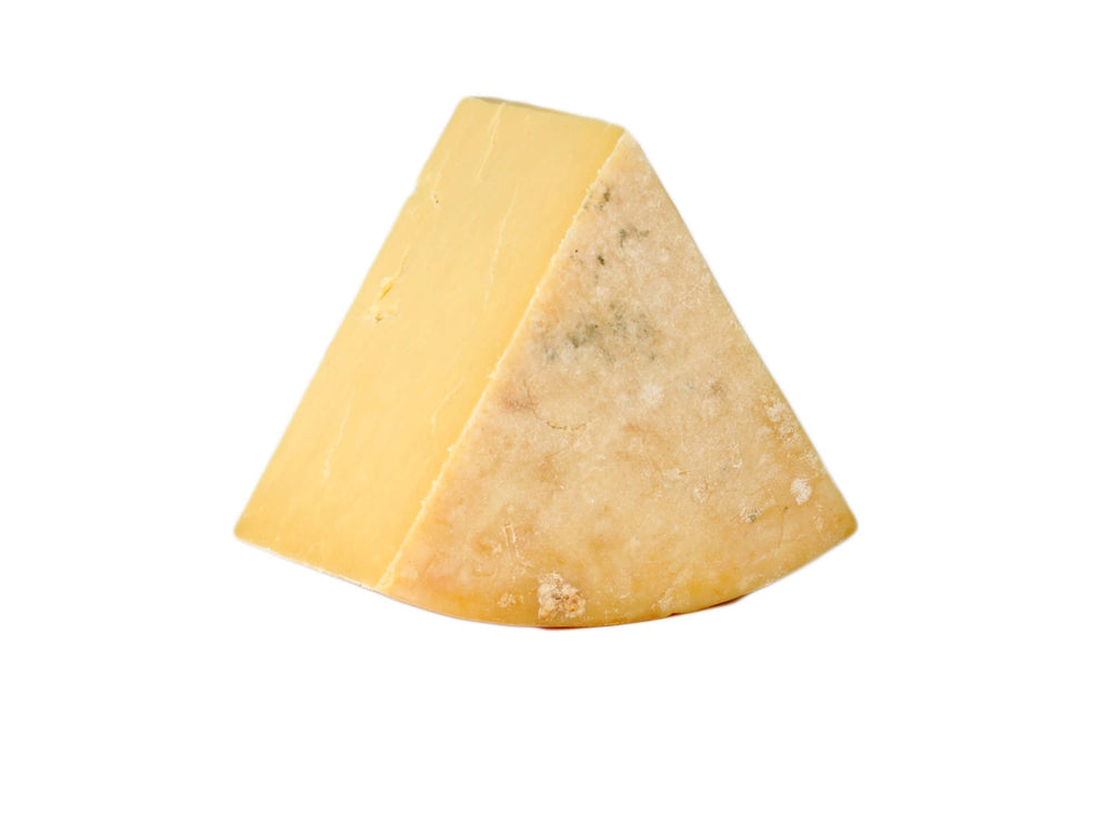 Keens Cheddar Cheese