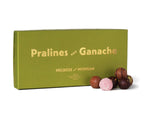 Praline and Ganache Box