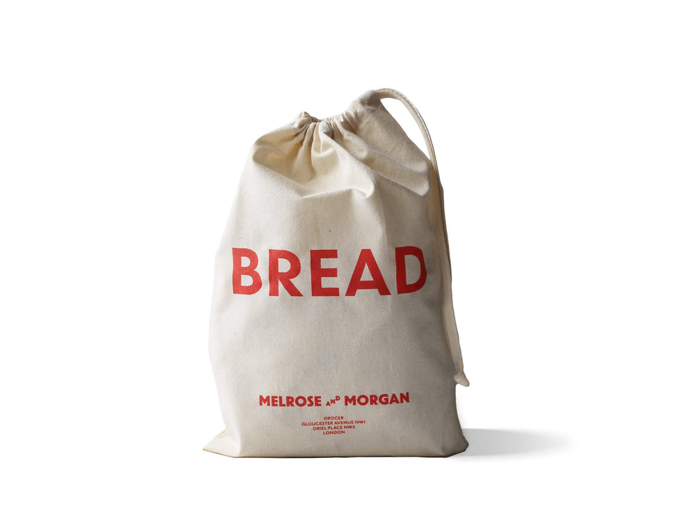 MM Bread Bag