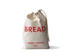 MM Bread Bag