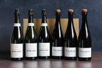 The Sparkling Wine Collection