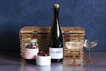 The Chocolate and Bubbles Hamper