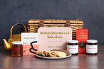 The Elevenses Tea Hamper