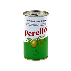 Perello olives 
